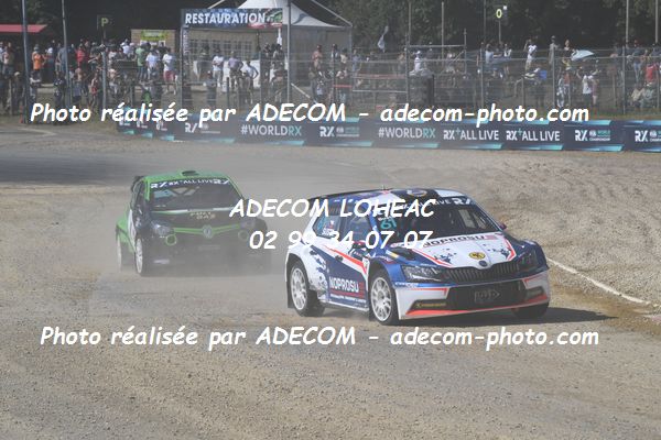 http://v2.adecom-photo.com/images//1.RALLYCROSS/2021/RALLYCROSS_LOHEACRX _2021/EURO_RX3/PICARD_Clement/40A_2193.JPG